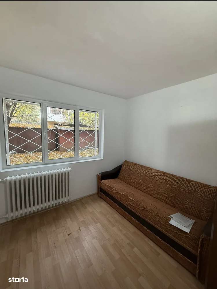 PODU ROS Palas, Ap 2 camere !-1