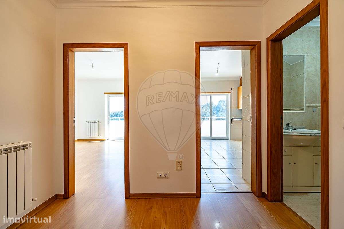 Apartamento T3 para venda - Grande imagem: 4/50