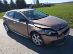 Volvo V40 D3 Geartronic Momentum - 3