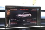 Audi A6 3.0 TDI Quattro Tiptronic - 22