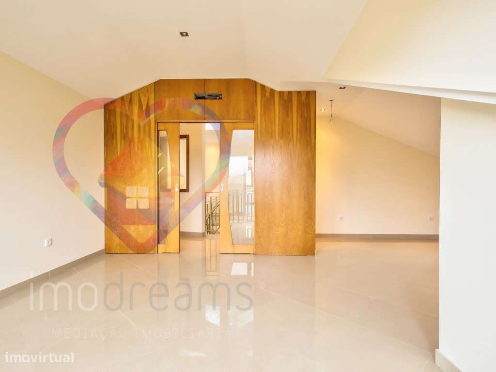 Quinta T6 em Viseu-17