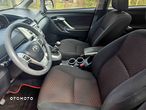 Toyota Verso 1.8 7-Sitzer Executive - 16