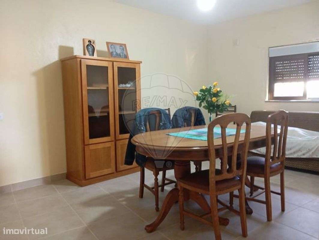 Moradia T2 para venda - Grande imagem: 4/21