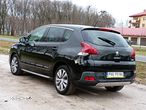 Peugeot 3008 - 8