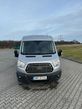 Ford Transit - 1