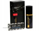 Areon Car New perfume 50ml Gold perfumy do auta - 1