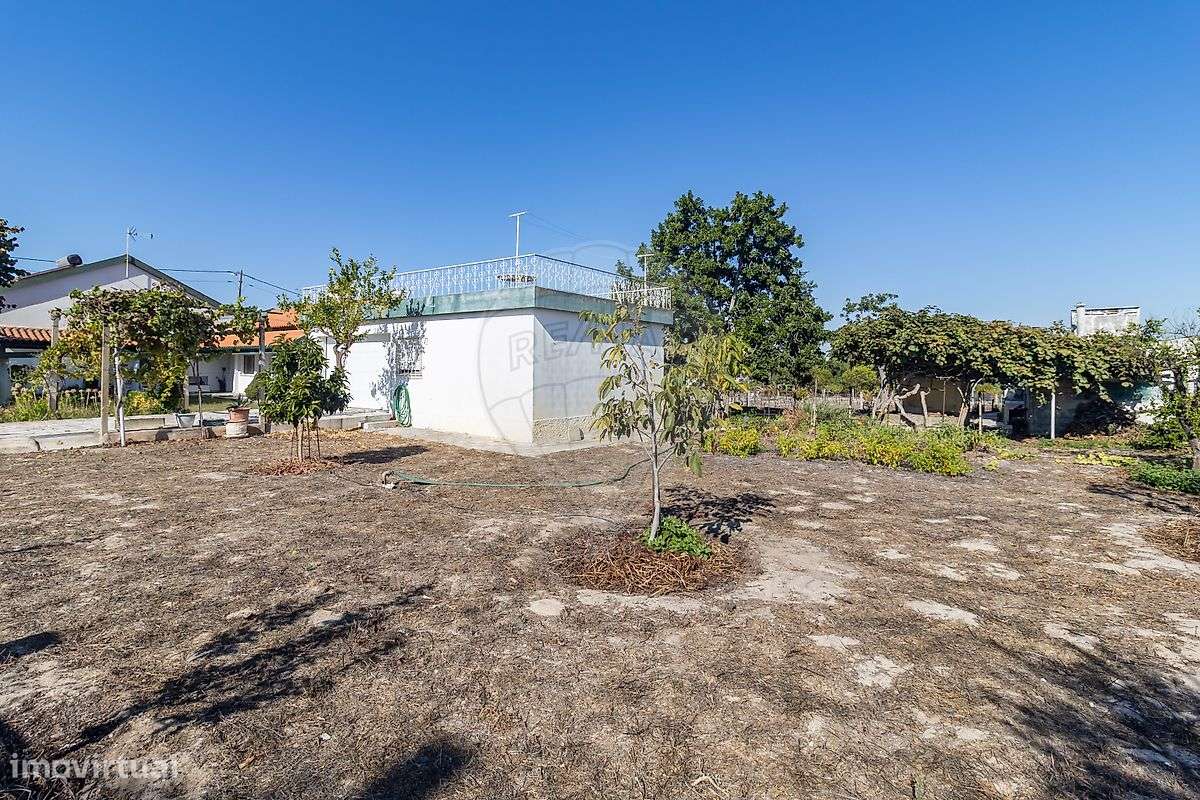 Moradia T3 para venda - Grande imagem: 4/50