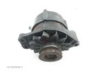 ALTERNATOR VW T4 2.4 D 78 - AAB - 1