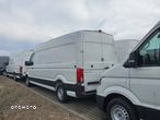 Volkswagen Crafter - 6