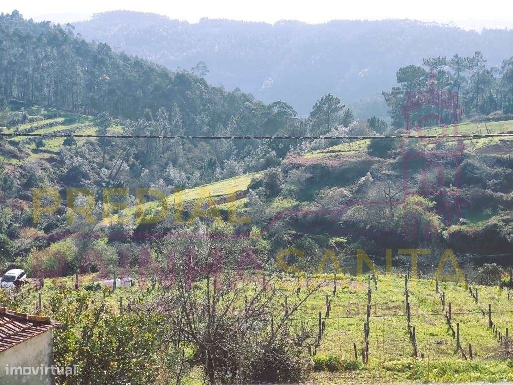 Moradia nova em 2 pisos totalmente nova- 11 Km de Coimbra-13