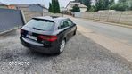 Audi A3 2.0 TDI - 8