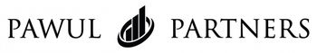 Pawul Partners Logo