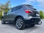 Nissan Qashqai 1.5 dCi Tekna - 30