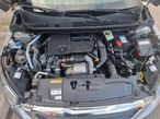 Peugeot 308 BlueHDi FAP 120 Stop&Start Active - 12