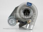 turbosuflanta Iveco Daily 4841844 4861050 - 1