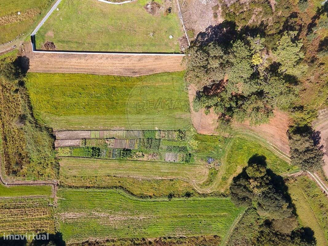 Terreno  para venda-8