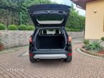 Ford Kuga 2.0 TDCi 4x4 Titanium - 32