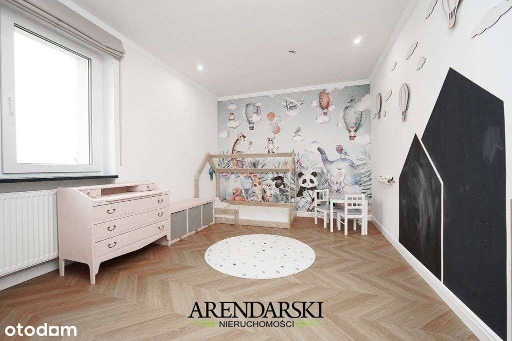 Bezczynszowy apartament w kameralnej kamieniczce! - Pełny obrazek: 4/15