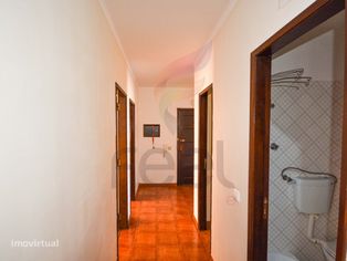 Apartamento T4 Santarém - Grande imagem: 5/26