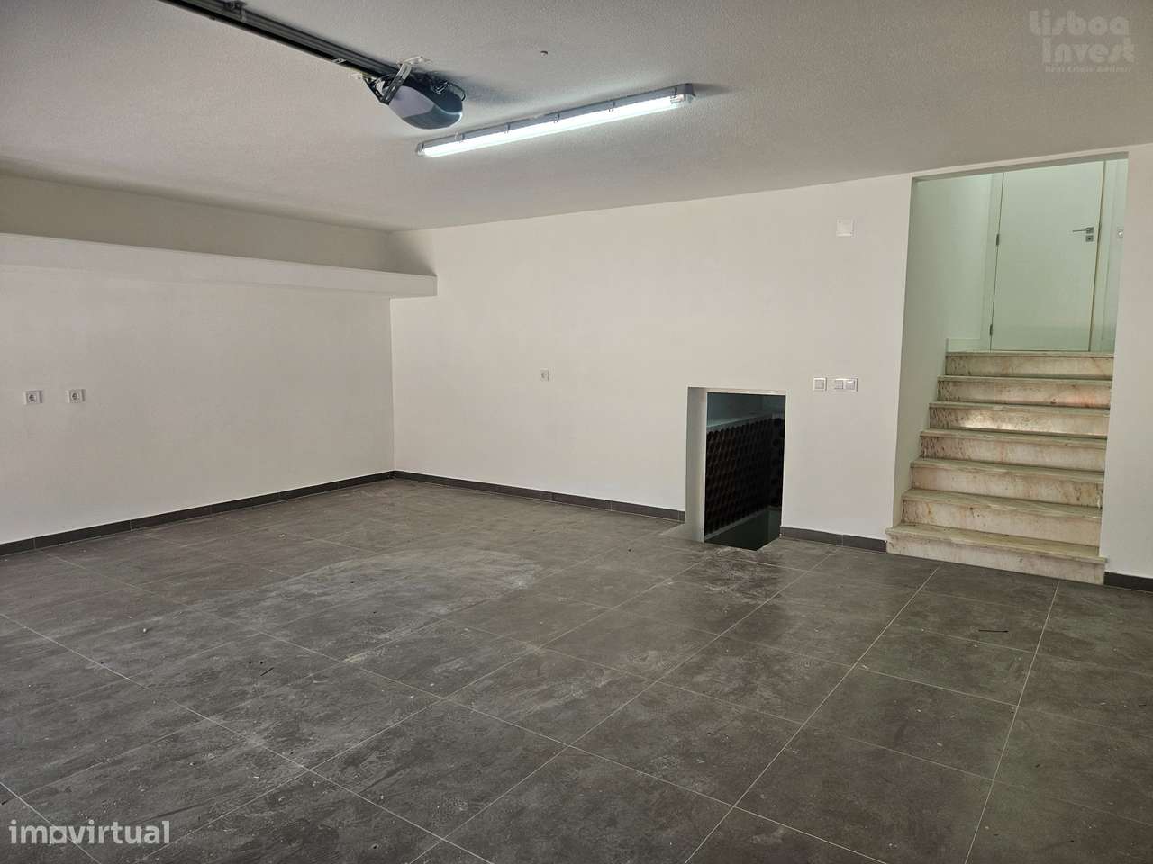 Vendo Moradia Herdade da Aroeira T4-29