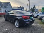 BMW X6 M50d - 7