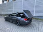 BMW Seria 4 425d Cabrio Aut. M Sport - 11