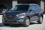 Hyundai Tucson 1.6 GDi 2WD Style - 7