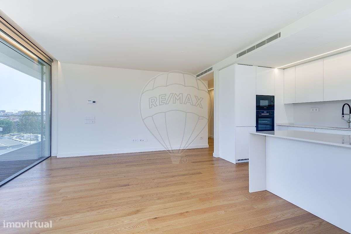Apartamento T2 para venda-33