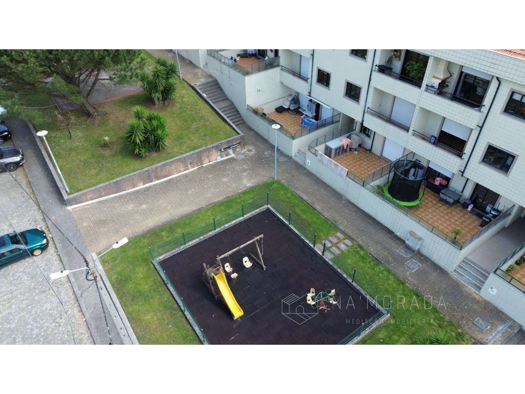 Apartamento T2 renovado, vendido totalmente mobilado e equipado em ...-37