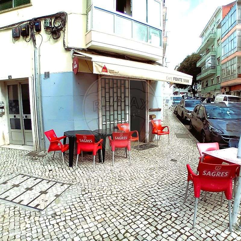 Loja  para venda - Grande imagem: 2/7