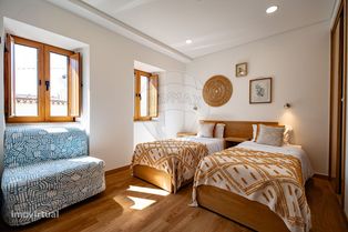 Hotel T7 para venda - Grande imagem: 4/44