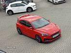 Ford Focus 2.3 EcoBoost ST3 - 50