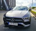 Mercedes-Benz CLA 220 AMG Line 7G-DCT - 2