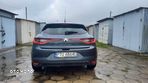 Renault Megane 1.6 SCe Limited 2018 - 4