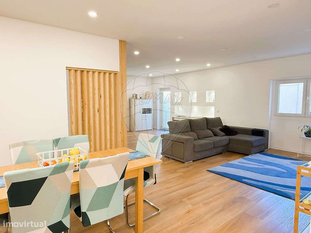 Moradia T5 para venda - Grande imagem: 4/28