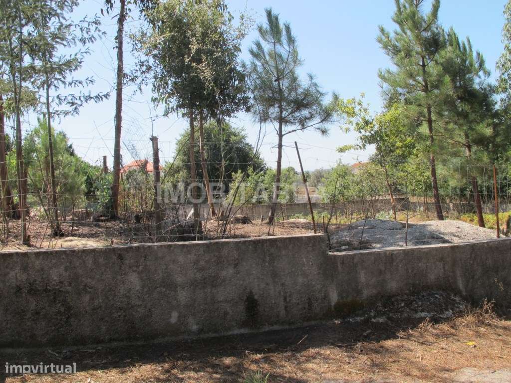 Terreno para construção em Castelejo - Grande imagem: 5/7