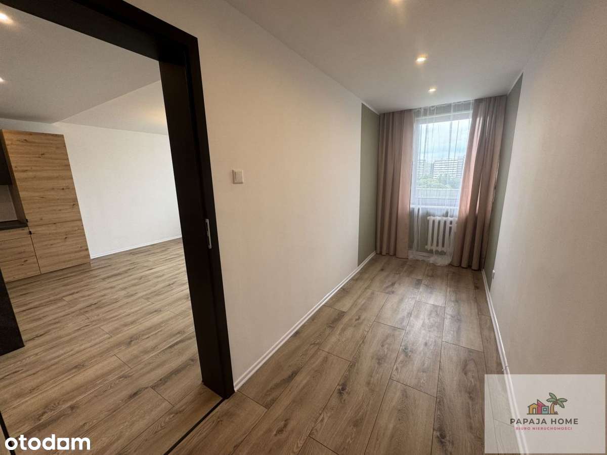 Lokal z pięknym widokiem *Katowice*-3