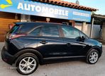 Opel Crossland X 1.6 CDTi Edition - 5