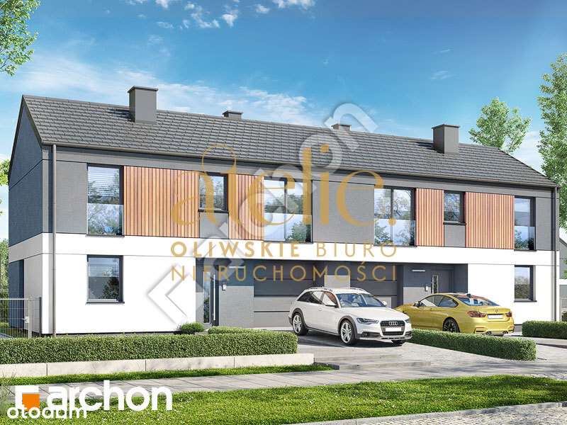 Gniazdo rodzinnego ciepła przy ul. Kosa!-4