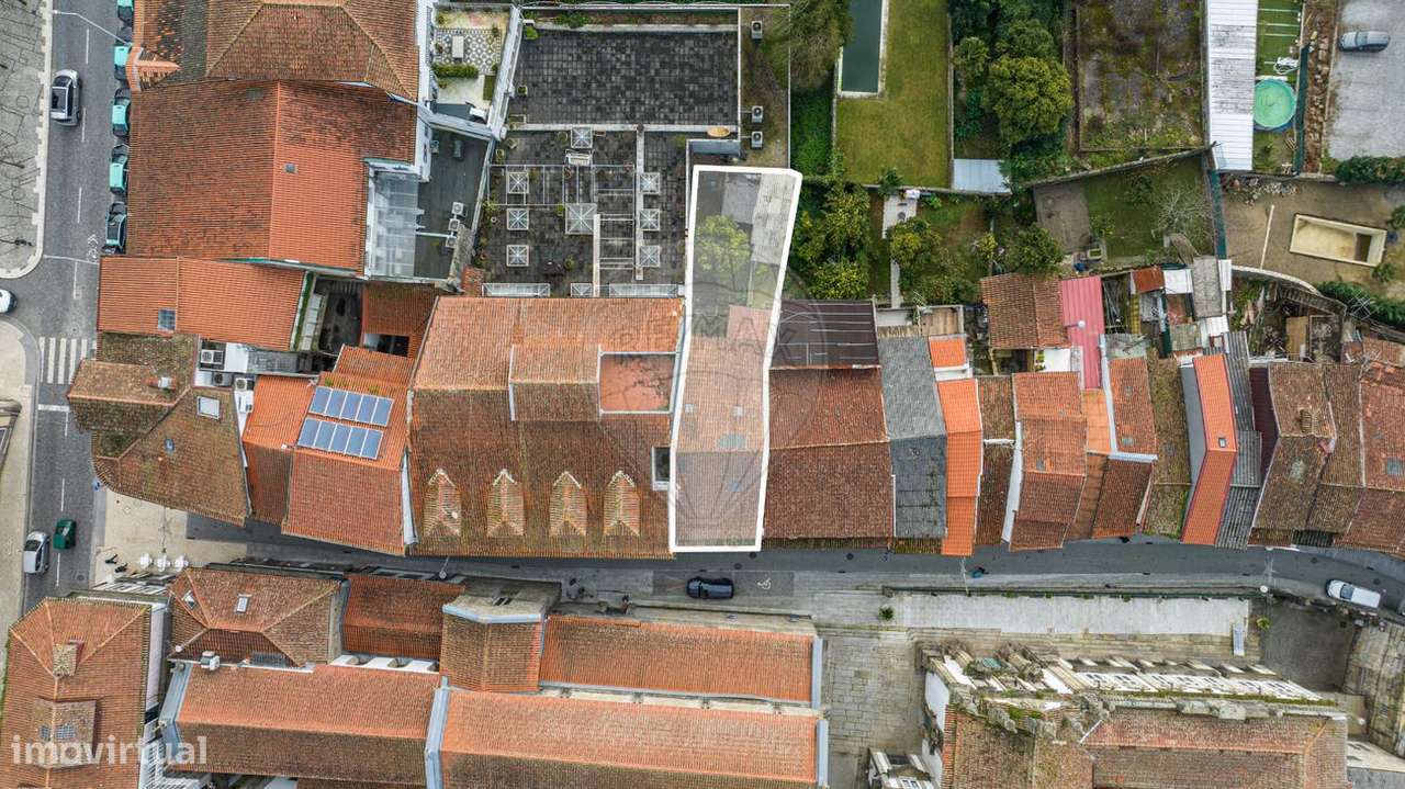 Prédio  para venda - Grande imagem: 5/43