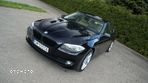 BMW Seria 5 550i xDrive Sport-Aut - 6
