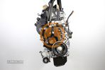 Motor 9HX PEUGEOT 207 307 308 I PARTNER CITROEN BERLINGO C3 I C3 II C4 COUPE C4 I XSARA PICASSO - 4