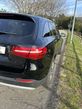 Mercedes-Benz GLC 220 d 4Matic 9G-TRONIC - 10