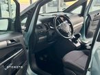 Opel Zafira 1.6 Enjoy - 10