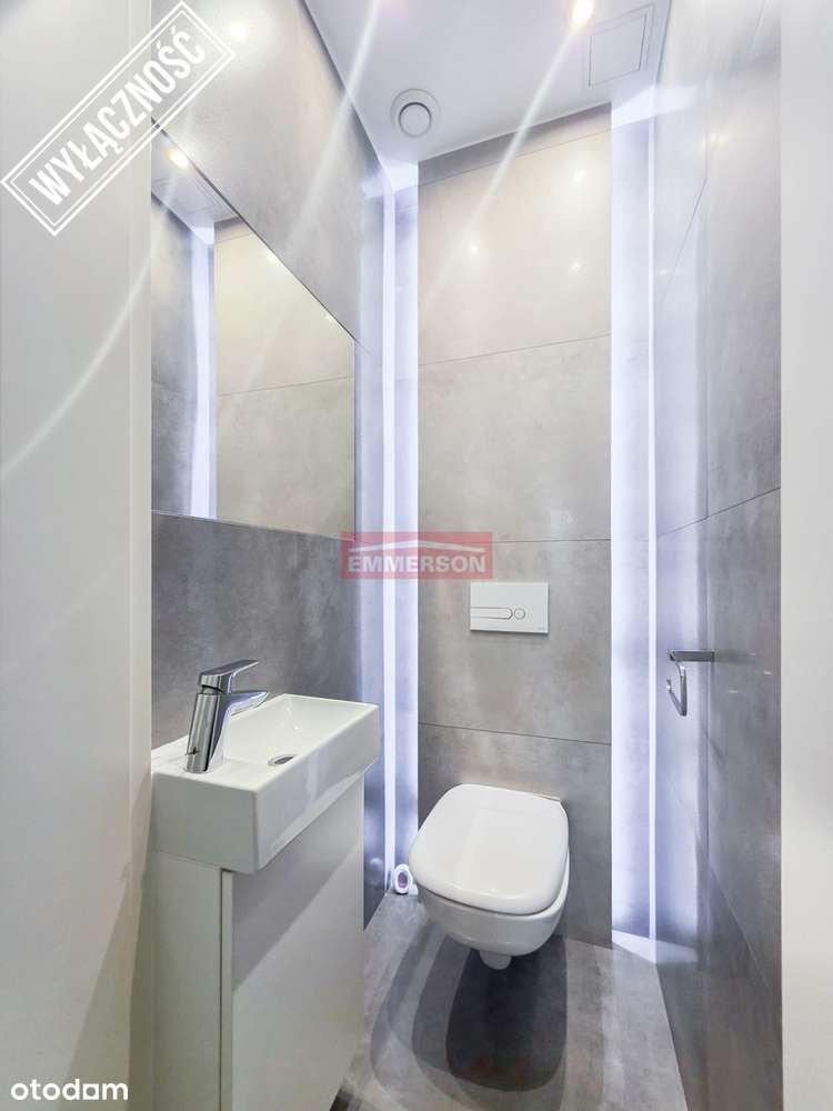 3 pok do wejścia jasne tramwaj-4