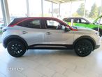 Opel Mokka 1.2 T GS Line S&S - 13