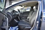 Volvo V40 1.6 D2 Momentum Powershift Eco - 15