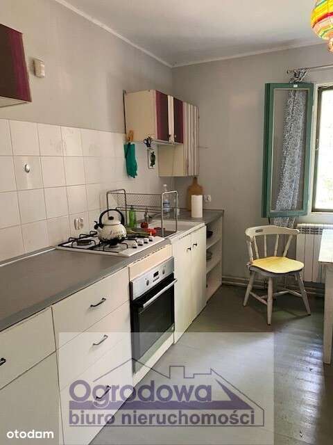 Dom w leśnej okolicy, 6 cio izbowy-7