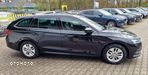 Skoda Octavia Combi 2.0 TDI Exclusive - 11