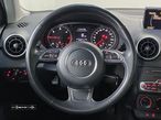 Audi A1 Sportback 1.4 TDI Sport - 9